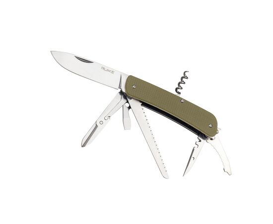 Нож Ruike L42-G, изображение 2 Нож Ruike L42-G, изображение 2