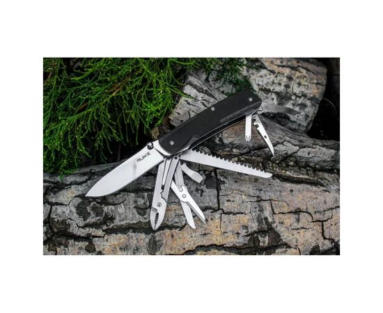 Нож Ruike L51-B, изображение 2 Нож Ruike L51-B, изображение 2