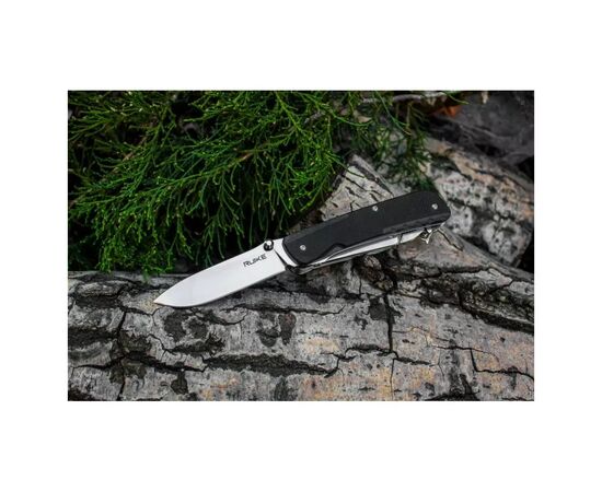 Нож Ruike L51-B, изображение 3 Нож Ruike L51-B, изображение 3