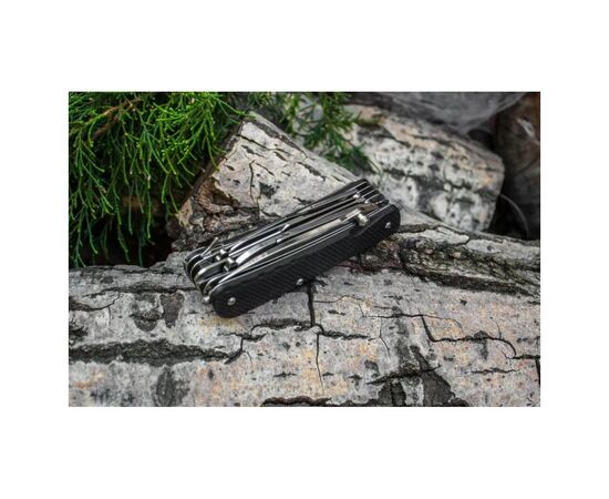 Нож Ruike L51-B, изображение 4 Нож Ruike L51-B, изображение 4