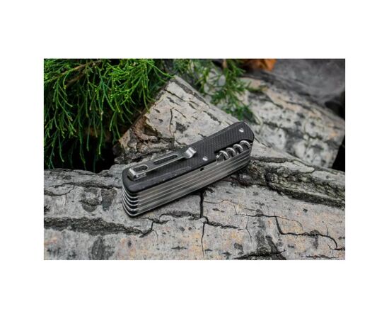 Нож Ruike L51-B, изображение 5 Нож Ruike L51-B, изображение 5