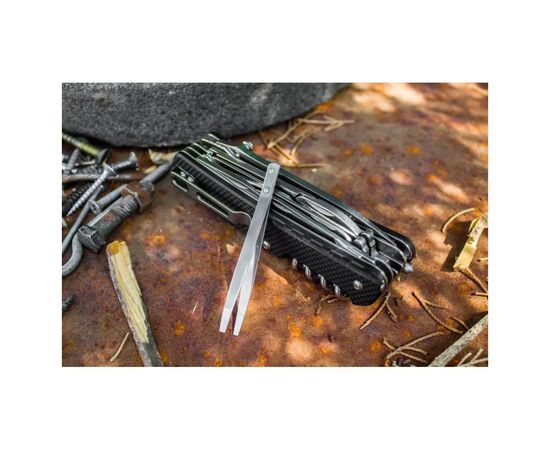 Нож Ruike L51-B, изображение 8 Нож Ruike L51-B, изображение 8