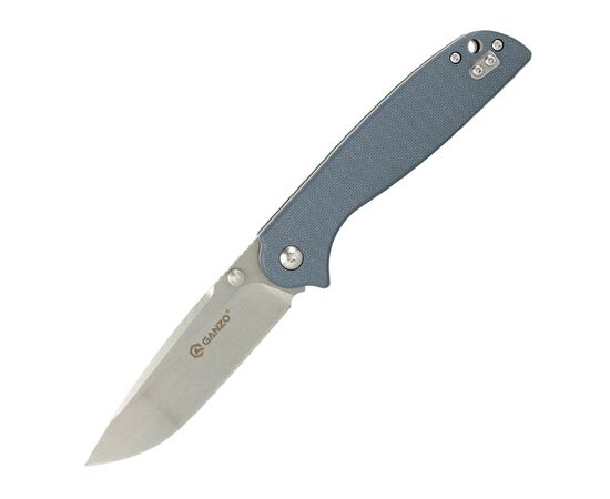Ніж Ganzo G6803-GY