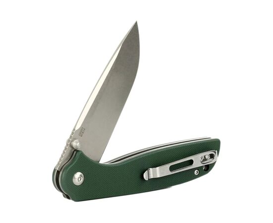 Нож Ganzo G6803-GB, изображение 3 Нож Ganzo G6803-GB, изображение 3