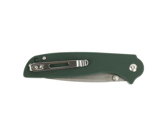 Нож Ganzo G6803-GB, изображение 4 Нож Ganzo G6803-GB, изображение 4