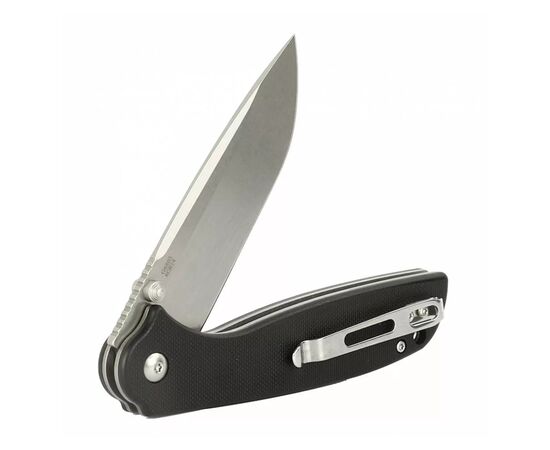 Нож Ganzo G6803-BK, изображение 3 Нож Ganzo G6803-BK, изображение 3