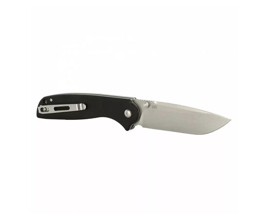 Нож Ganzo G6803-BK, изображение 4 Нож Ganzo G6803-BK, изображение 4