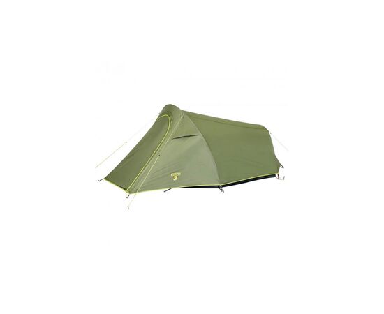 Палатка Ferrino Sling 3 Green (929604), изображение 2