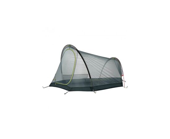 Палатка Ferrino Sling 3 Green (929604), изображение 4