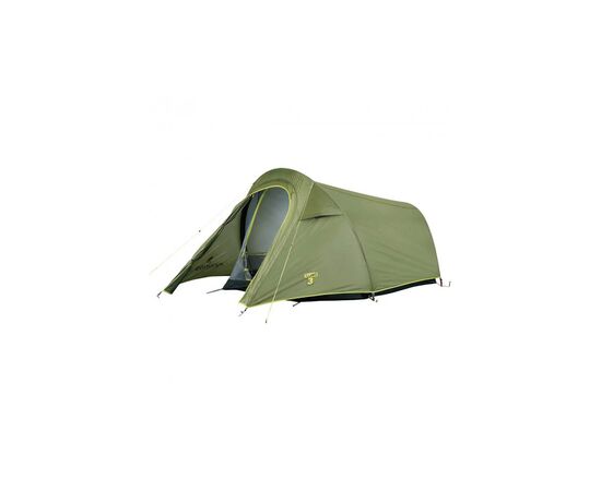 Намет Ferrino Sling 3 Green (929604)
