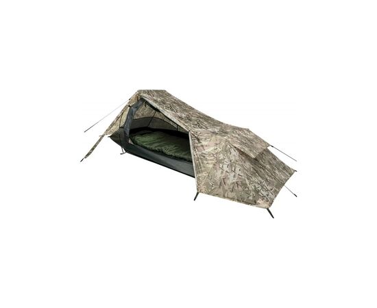 Палатка Highlander Blackthorn 1 XL HMTC (929617), изображение 2 Палатка Highlander Blackthorn 1 XL HMTC (929617), изображение 2