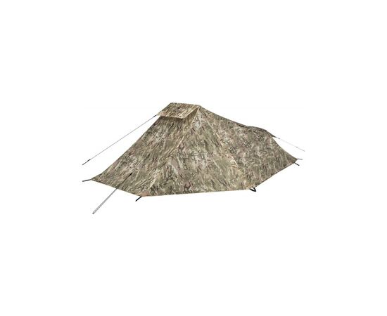Палатка Highlander Blackthorn 1 XL HMTC (929617), изображение 3 Палатка Highlander Blackthorn 1 XL HMTC (929617), изображение 3