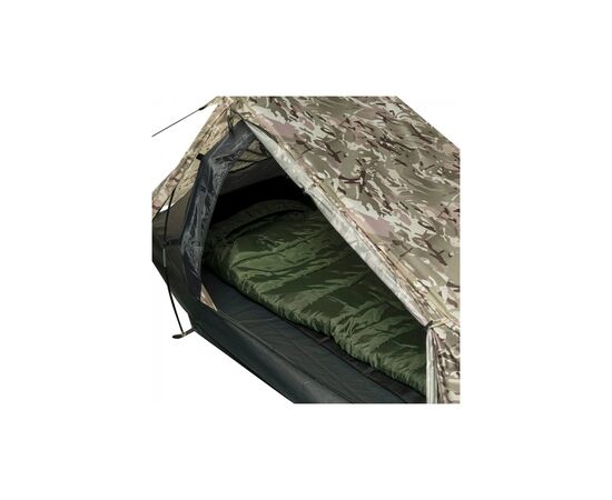 Палатка Highlander Blackthorn 1 XL HMTC (929617), изображение 4 Палатка Highlander Blackthorn 1 XL HMTC (929617), изображение 4