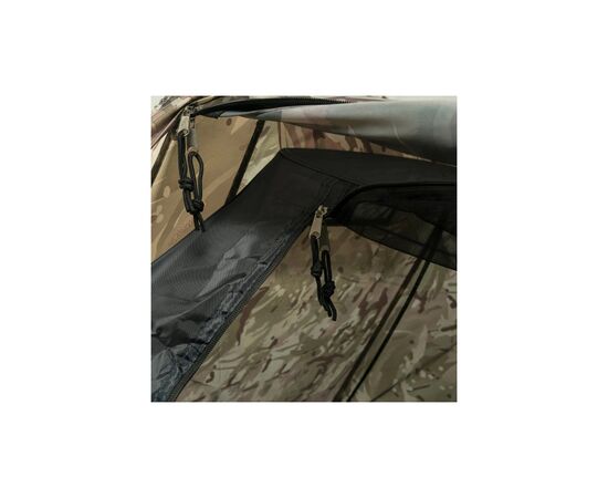 Палатка Highlander Blackthorn 1 XL HMTC (929617), изображение 5 Палатка Highlander Blackthorn 1 XL HMTC (929617), изображение 5