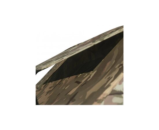 Палатка Highlander Blackthorn 1 XL HMTC (929617), изображение 7 Палатка Highlander Blackthorn 1 XL HMTC (929617), изображение 7