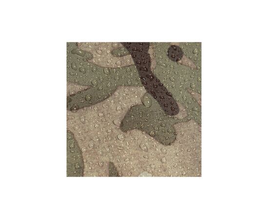 Палатка Highlander Blackthorn 1 XL HMTC (929617), изображение 8 Палатка Highlander Blackthorn 1 XL HMTC (929617), изображение 8