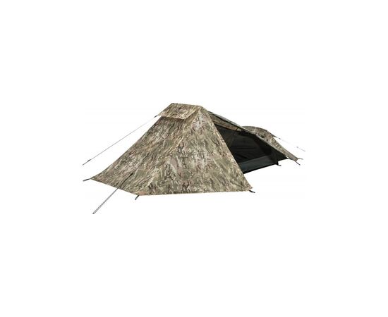 Палатка Highlander Blackthorn 1 XL HMTC (929617)