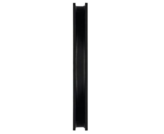 Кулер для корпуса Arctic P14 SLIM PWM PST (ACFAN00268A), изображение 4 Кулер для корпуса Arctic P14 SLIM PWM PST (ACFAN00268A), изображение 4