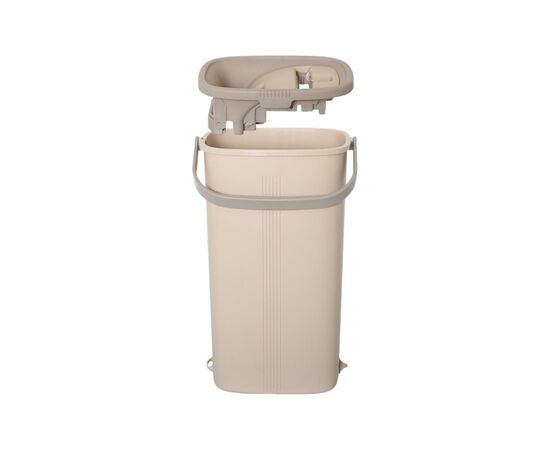 Комплект для уборки Planet Household Tablet Mop Classic 5 л (6851), изображение 4 Комплект для уборки Planet Household Tablet Mop Classic 5 л (6851), изображение 4