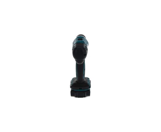 Шуруповерт Makita DDF453SYX5, 18В LXT, 1.5Ah х 1шт., кейс (DDF453SYX5), изображение 4 Шуруповерт Makita DDF453SYX5, 18В LXT, 1.5Ah х 1шт., кейс (DDF453SYX5), изображение 4