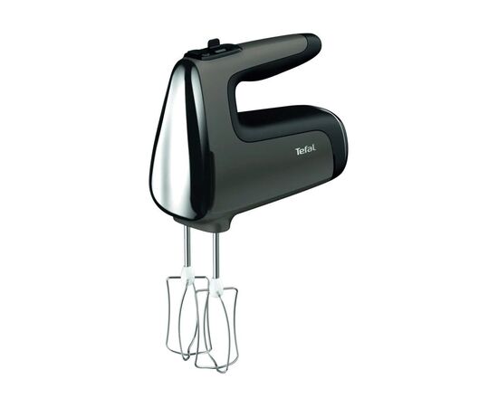 Миксер Tefal HT650E38, изображение 2 Миксер Tefal HT650E38, изображение 2