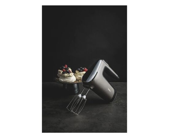 Миксер Tefal HT650E38, изображение 4 Миксер Tefal HT650E38, изображение 4