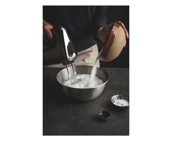 Миксер Tefal HT650E38, изображение 5 Миксер Tefal HT650E38, изображение 5