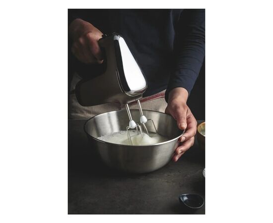 Миксер Tefal HT650E38, изображение 7 Миксер Tefal HT650E38, изображение 7