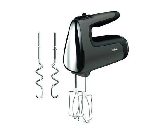 Міксер Tefal HT650E38
