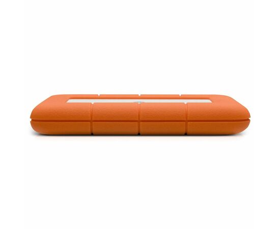 Внешний жесткий диск 2.5" 4TB LaCie (LAC9000633), изображение 4 Внешний жесткий диск 2.5" 4TB LaCie (LAC9000633), изображение 4
