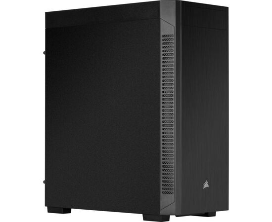 Корпус Corsair 110Q Black (CC-9011184-WW)