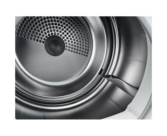 Сушильная машина Electrolux EW6C428WU, изображение 4