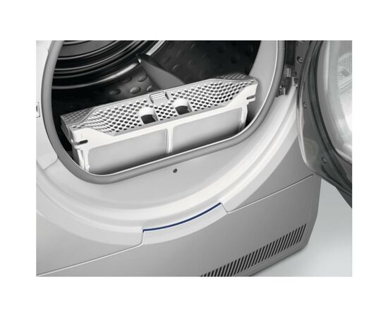 Сушильная машина Electrolux EW6C428WU, изображение 5