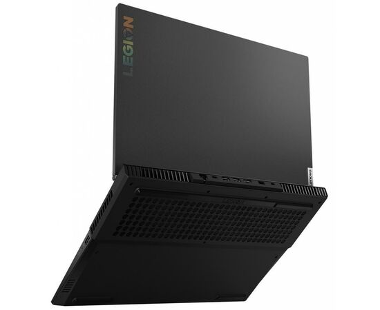 Ноутбук Lenovo Legion 5 15IMH05 (82AU00JMRA), зображення 7