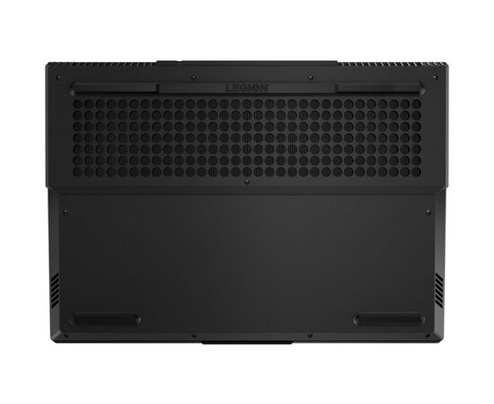 Ноутбук Lenovo Legion 5 15IMH05 (82AU00JMRA), зображення 8