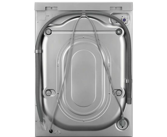 Стиральная машина Electrolux EW6S226CXU, изображение 2
