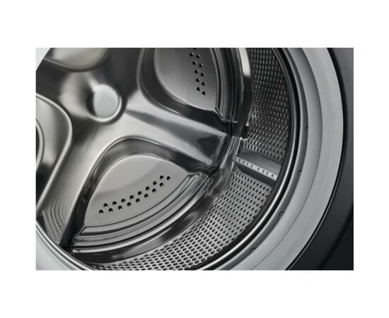 Стиральная машина Electrolux EW6S226CXU, изображение 3