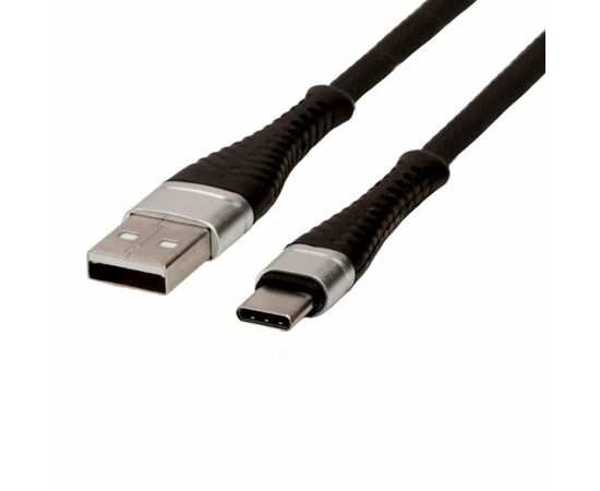 Дата кабель ProfCable2-100 Black ProfCable