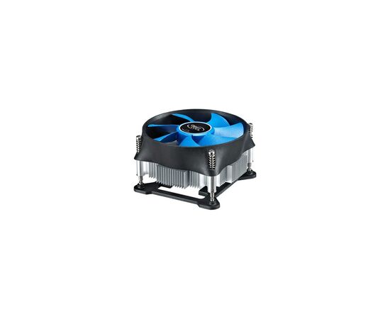 Кулер для процессора Deepcool THETA 15 PWM