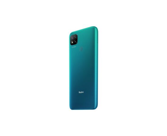 Мобильный телефон Xiaomi Redmi 9C 2/32GB Aurora Green, изображение 6 Мобильный телефон Xiaomi Redmi 9C 2/32GB Aurora Green, изображение 6