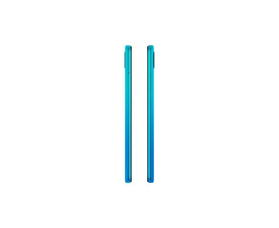 Мобильный телефон Xiaomi Redmi 9C 2/32GB Aurora Green, изображение 8 Мобильный телефон Xiaomi Redmi 9C 2/32GB Aurora Green, изображение 8
