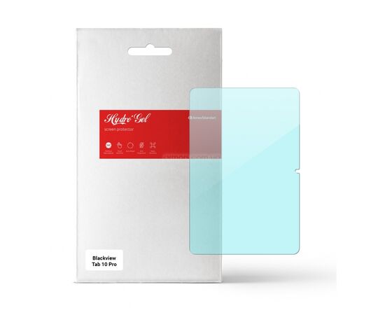 Пленка защитная Armorstandart Anti-Blue Blackview Tab 10 Pro (ARM63233)