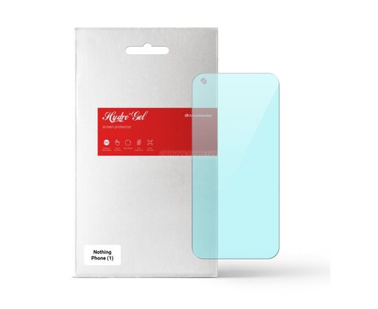 Плівка захисна Armorstandart Anti-Blue Realme Pad X (ARM61756)