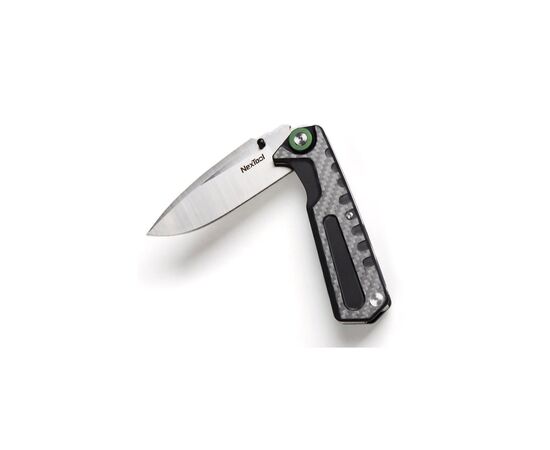 Нож NexTool NE20021, изображение 2 Нож NexTool NE20021, изображение 2