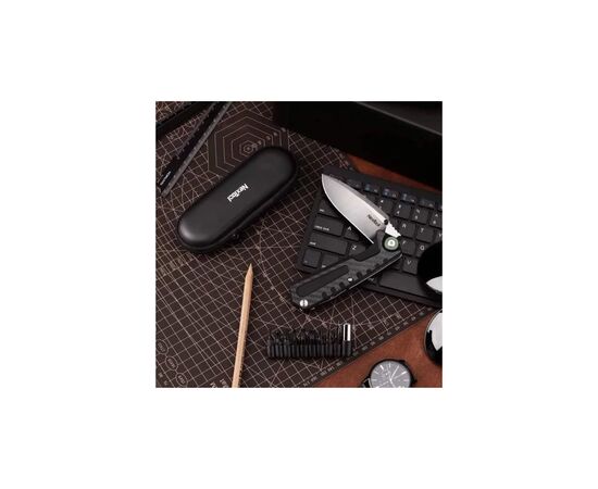 Нож NexTool NE20021, изображение 4 Нож NexTool NE20021, изображение 4