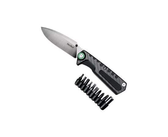 Нож NexTool NE20021