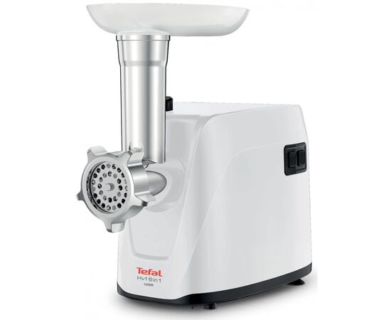 Мясорубка Tefal NE113135, изображение 2 Мясорубка Tefal NE113135, изображение 2