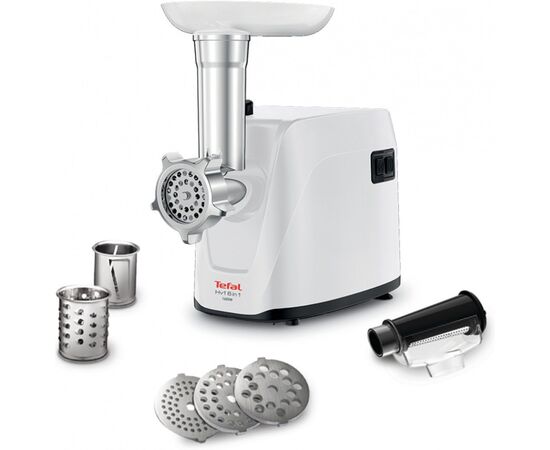 Мясорубка Tefal NE113135