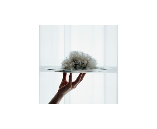 Одеяло MirSon пуховое Extra 042 зима+ 200x220 см (2200000000941), изображение 4 Одеяло MirSon пуховое Extra 042 зима+ 200x220 см (2200000000941), изображение 4