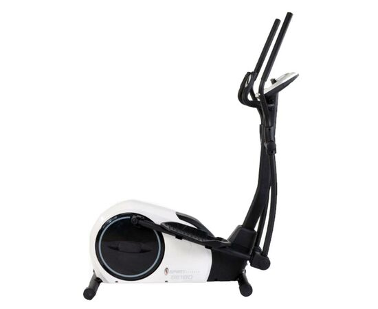 Орбитрек Spirit SE159, изображение 2 Орбитрек Spirit SE159, изображение 2